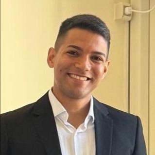 Horacio Lemos