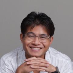 Chadric Kyle Parian