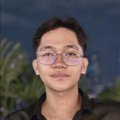 Arion Loo