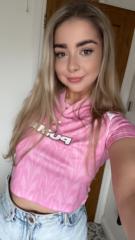 Grace Williams