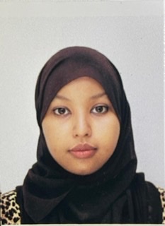 Samia Ilmi