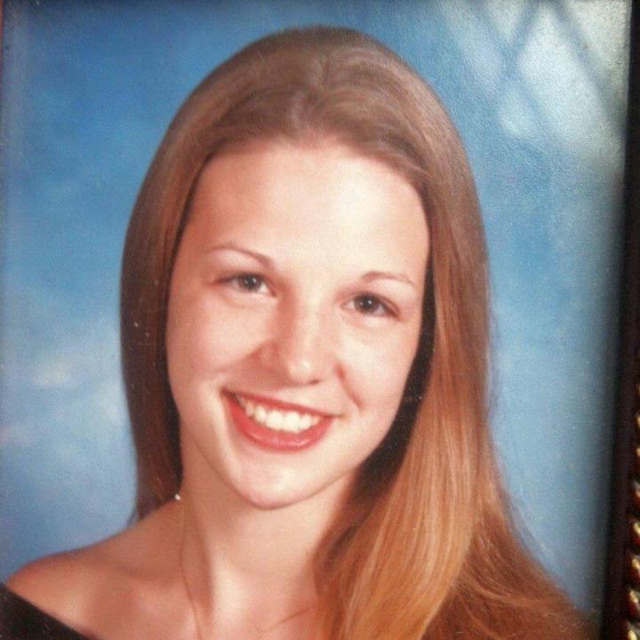 Christie Nadratowski