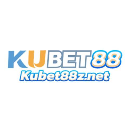 Kubet Femaleeuto