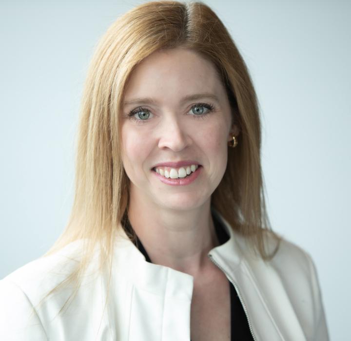 Veronique Bibeau-Poissant