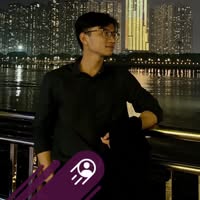 Đăng Ngô Hải
