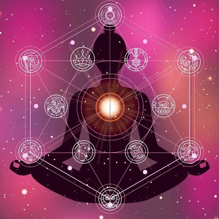 Confía en la Esencia de Tu Alma 