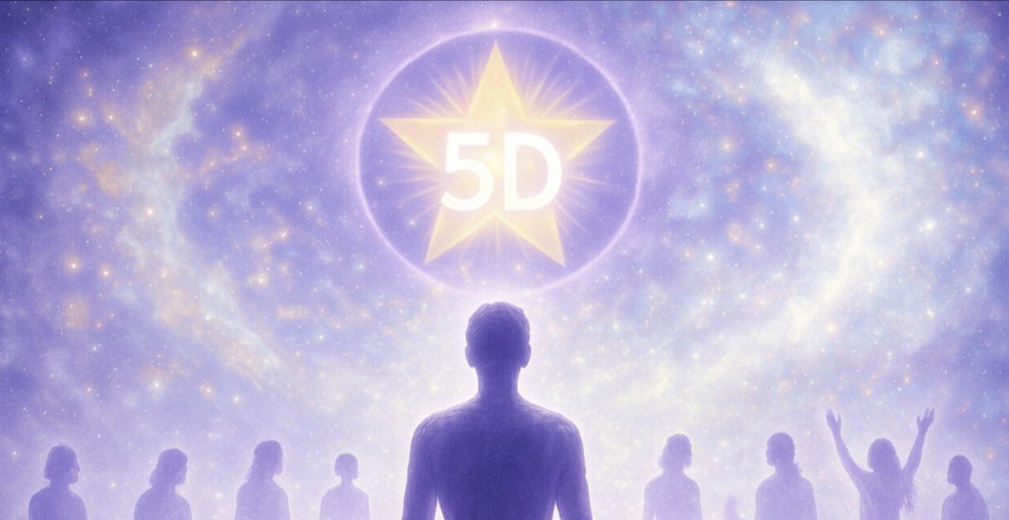 HOAAAAAAAAAA Y BIENVENIDO A ESTA EXPERIENCIA ÚNICA