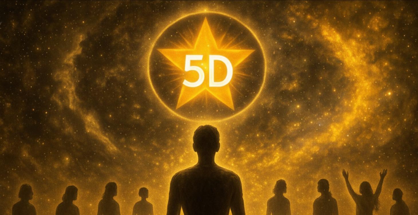 EL ARTE DE MANIFESTAR