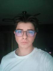 Kamil Brzęk