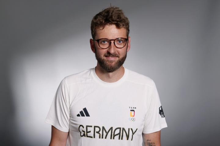 Dennis Wittkopf