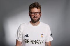 Dennis Wittkopf