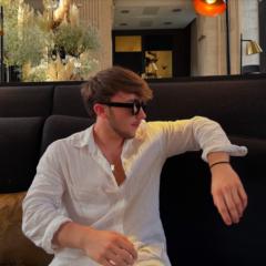 Hugo Janin