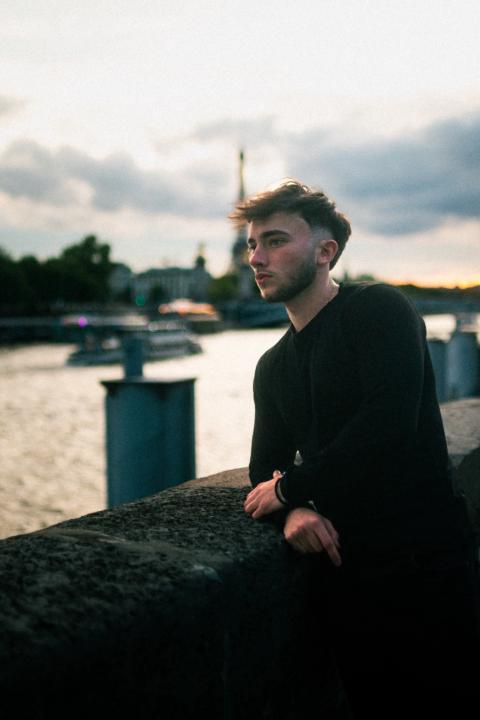 Hugo Jnnz