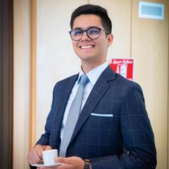 Mohamed Aziz Fedhila