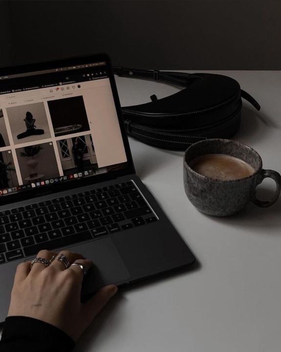 Priscilla Versleijen