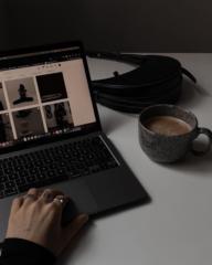 Priscilla Versleijen