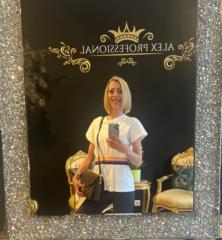 Dragana Hodzic