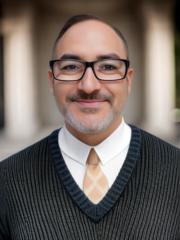 Jaime Nava