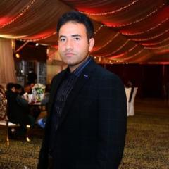 Azhar Rasheed