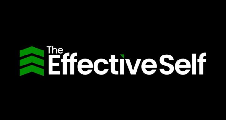 The Effective Self