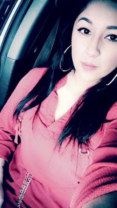 Alexita Bs
