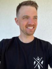 Patrick Stürzenbaum