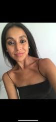 Maria daniela Rasgido