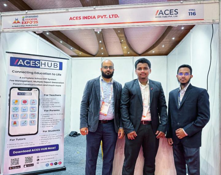 Mohammed Abdul Moheet