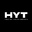 HYT Training - DadBod Program