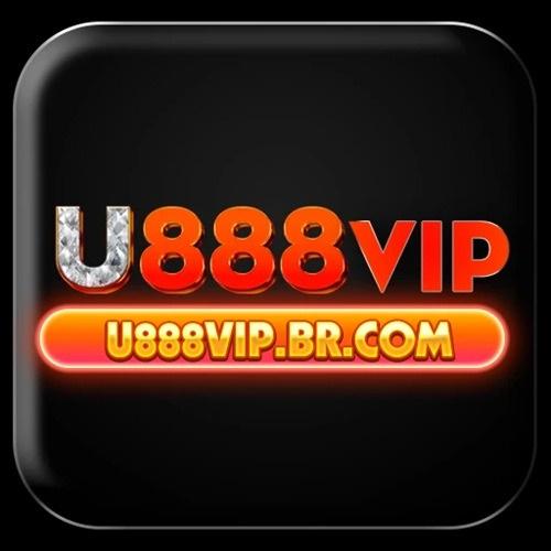 Uvip Brcom