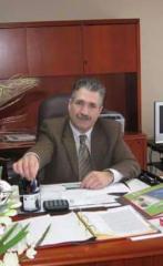 Pedro Meneses