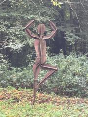 Conni Müller
