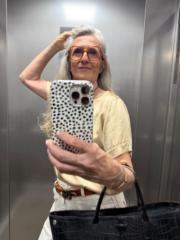 Nathalie Weste
