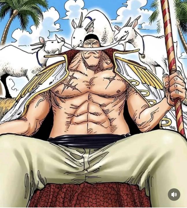 Goat Tuesday what yall up too