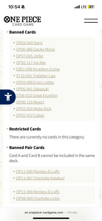 🎮🐂💩🐱⚽️