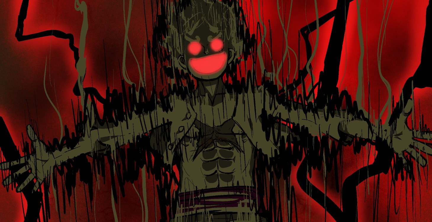 NEW TOO SKOOL START HERE