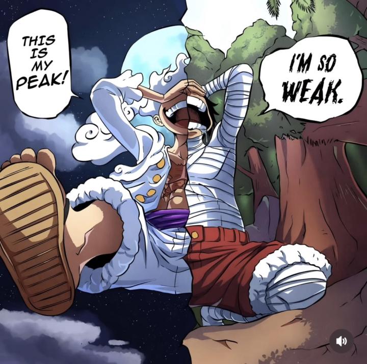 This right here though 