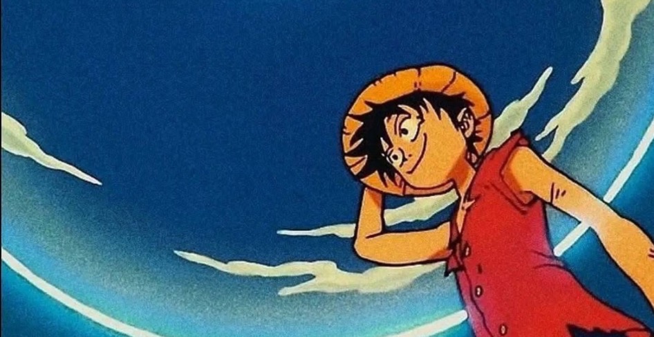 Let’s read one piece