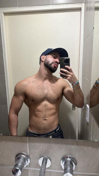 Tomi Tomas