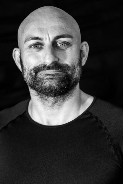Matthias Weiser