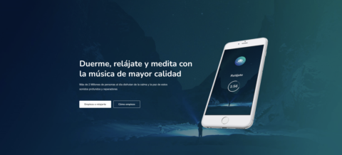 Neurociencia Musical gallery image