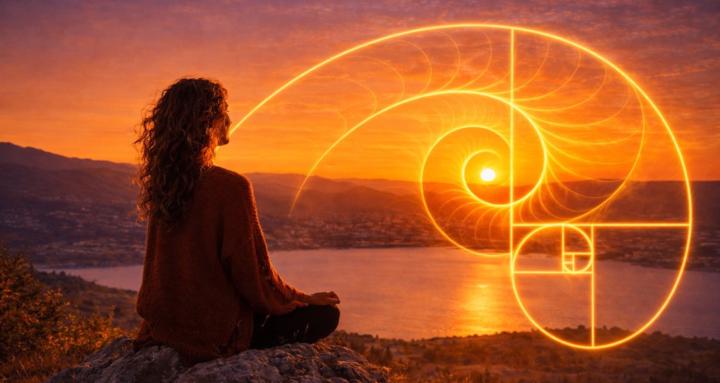 Neurociencia Musical