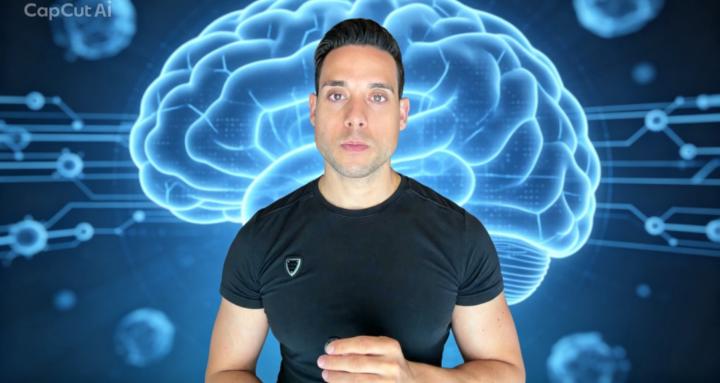 Neurociencia Musical