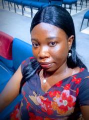 Adaobi Vivian Egbuhuzo