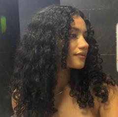 Angeles Hernández González