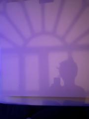 Marianela Pellegrino