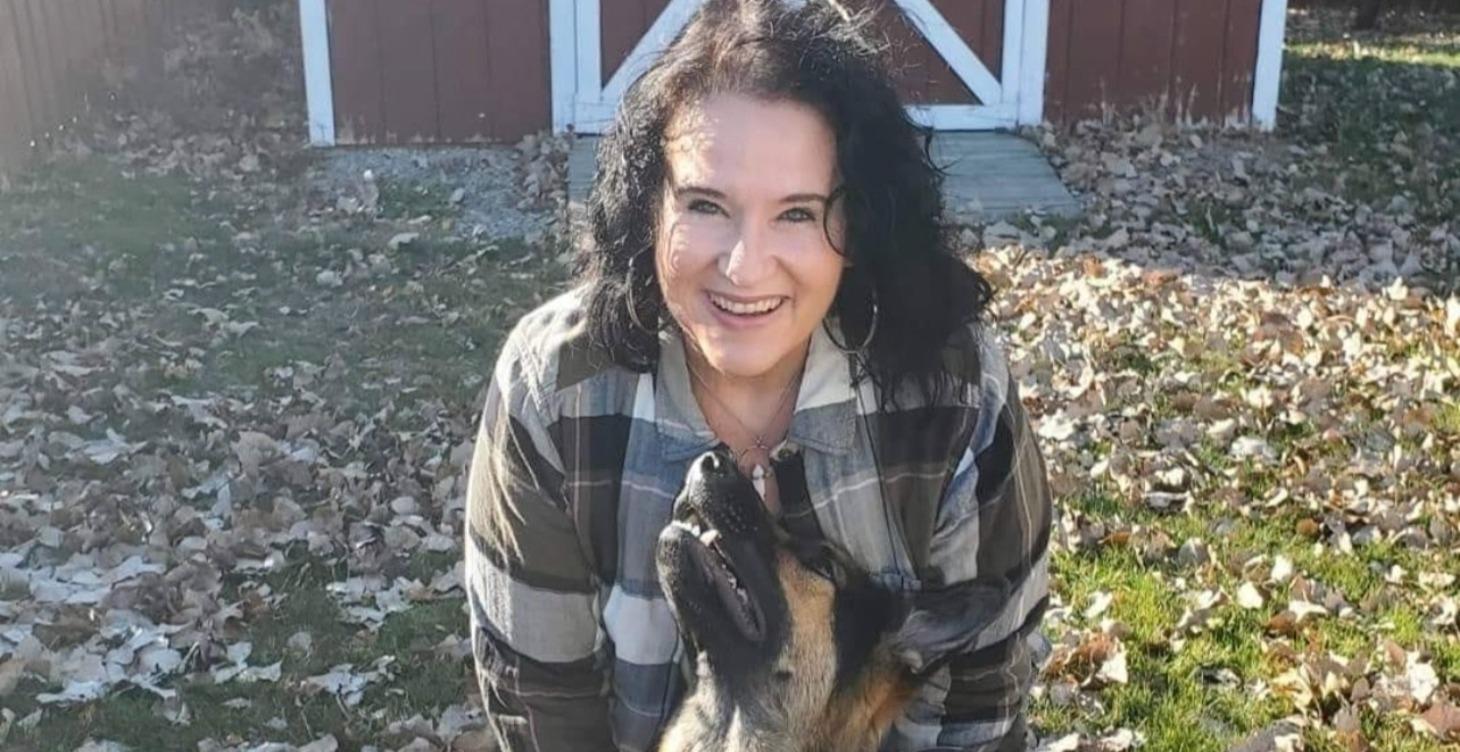 Survival to Safety — A 5-Day Nervous System Reset