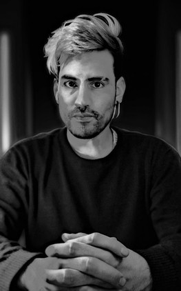 Jonathan Alejandro Flores