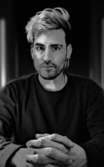 Jonathan Alejandro Flores