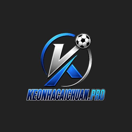Keonhacaichuan Pro